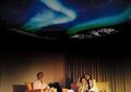 Terapi dengan Planetarium Pribadi