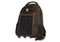 Tas Penyimpan "Energi Listrik"