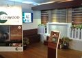 Conwood, Material Alternatif Pengganti Kayu
