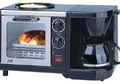 3 in 1 Breakfast Maker