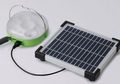 Lentera LED Lampu dan Alat Charger dalam Satu Benda