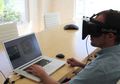 Spacemaker: "Asisten" Cerdas Para Arsitek