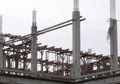 Kemacetan Bekasi Timur, Keuntungan buat Pengembang?