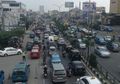 Margonda Memang Kawasan Komersial!