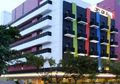 Okupansi Hotel Bujet Mulai Terkoreksi