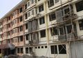 Rusunawa Jatinegara Dibangun Bulan Depan
