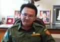 Basuki Janji Tambah Zona Pengelolaan Limbah di DKI