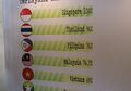 Indonesia berada di bawah Vietnam Dalam hal Pelayanan Sanitasi