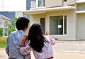4 Langkah Sebelum Membeli Rumah (2)