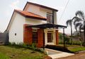 4 Langkah Sebelum Membeli Rumah (4)