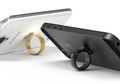 Megneto, Cincin untuk Smartphone