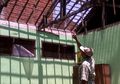 Jakarta Butuh Gedung Sekolah Berkarakter Betawi!