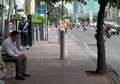 Cara Jokowi Ubah "Garingnya" Wajah Jakarta