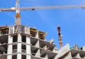 Bank Tanah Melimpah, PP Kembangkan 3 Proyek Besar