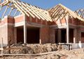 Anjlok, Target Pembangunan Rumah Subsidi 2014!
