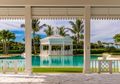 Celine Dion Jual 'Rumah Waterpark'-nya