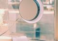 Port Solar Charger, Charger Hemat Listrik