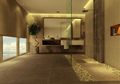 Metamorfosis Porcelain tile