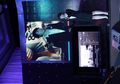 Semarak dengan TV Layar Lengkung Canghong
