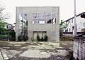 Rumah Untuk Si Pasangan Muda