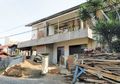 Pastikan Rumah Anda Sudah Laik Fungsi