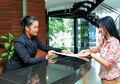 Siapkan Dokumen Ini Untuk Pengajuan SLF