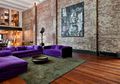 Rumah "Shooting" Beyonce Disewakan