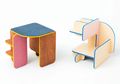 Bisa Jadi Storage dan Jadi Tempat Duduk Sekaligus! Cek di Sini!