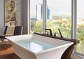 Delta Faucet Perkenalkan Koleksi Brizo® Sotria(TM): Perpaduan Dua Gaya yang Tampak Elegan