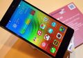 Lenovo Vibe X2 smartphone multi layered pertama di dunia