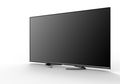 Sambut liburan Natal dan Tahun Baru dengan SHARP COCORO EYE TV & SMART TV