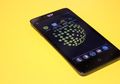 Blackphone 2, Smartphone Teraman di Dunia Masuk Indonesia