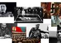 Inilah 5 Diktator Paling Kejam di Dunia Selain Mao, Hitler dan Stalin