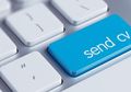 Tips Jitu Mengirim Lamaran Kerja Via Email