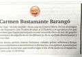 Nenek Ini Gunakan Emoji Mengedip dalam Berita Kematiannya