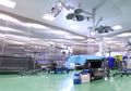 Transplantasi Organ Antar Penderita HIV Dilakukan untuk Pertama Kalinya di Inggris