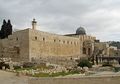 Makna Peringatan Isra Miraj