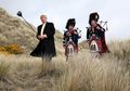Inilah Tiga Usaha Utama Donald Trump