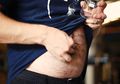 Minuman Ini Terbuat dari Gandum yang Dicampur Ragi Bulu Pusar Manusia