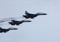 Soal Rencana Barter Sukhoi dengan Bahan Pangan, Sebenarnya Memang Sudah Ada Aturan Internasionalnya