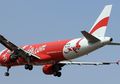 Angin Monsun Menyebabkan Serpihan AirAsia QZ8501 Menyebar Sampai Perairan Sulawesi