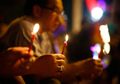 Malaysia Resmi Nyatakan Malaysia Airlines MH370 Murni Kecelakaan dan Semua Penumpangnya Tewas