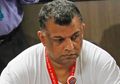 Tony Fernandes Duga Black Box AirAsia QZ8501 Telah Ditemukan