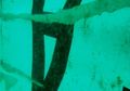 Setelah 3 Hari, Akhirnya Tim Penyelam Berhasil Angkat Ekor Pesawat AirAsia QZ8501