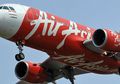 Tiga Jasad Penumpang AirAsia QZ8501 Ditemukan dalam Kondisi Duduk Berjajar