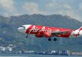 QZ8501 Melanggar Waktu Operasional, Rute AirAsia Surabaya-Singapura Dibekukan