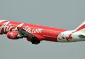 Kemenhub:AirAsia QZ8501 Tak Ambil Data Cuaca dari BMKG Sebelum Lepas Landas