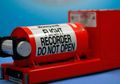 Inilah Struktur 'Black Box', Sumber Informasi Penyebab Jatuhnya AirAsia QZ8501