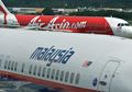 Bagaimana Para Kerabat Penumpang Malaysia Airlines MH370 Melihat Kecelakaan AirAsia QZ8501?
