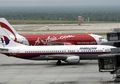 5 Perbedaan Tragedi AirAsia QZ8501 dengan Tragedi Malaysia Airlines MH370